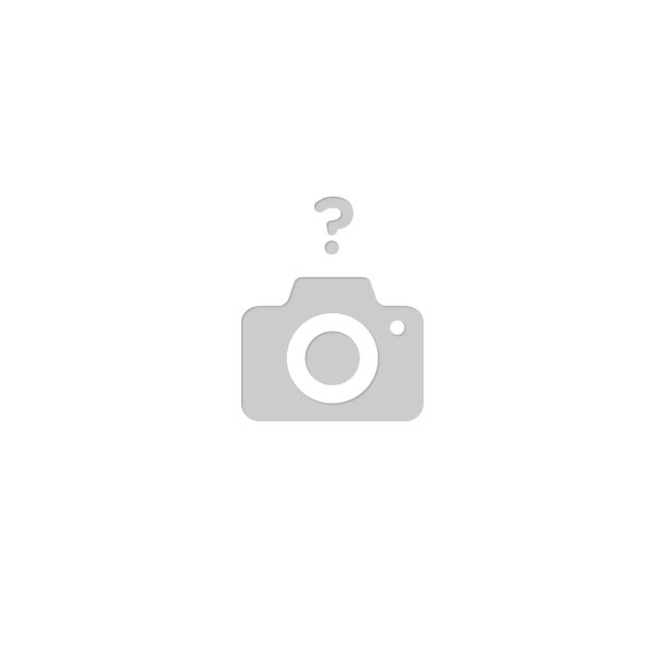 E-book